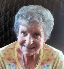 Obituary information for Ardelle Jean Cummings