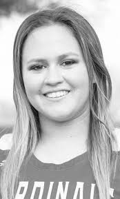 Court approves subdivision regulations