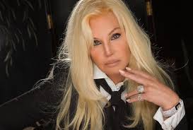 Information about ricardo darin susana gimenez. El Desopilante Blooper De Susana Gimenez Luego De Cenar Con Ricardo Darin Y Su Esposa Revista Paparazzi