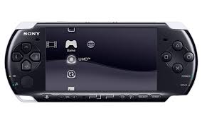 From mmos to rpgs to racing games, check out 14 o. Faq Free Games On Psp 3004 For Download Iso Cso Game Files Details Blogote
