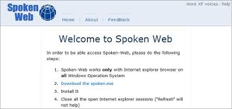 You can add pauses, change speed & pitch, and add emphasis and voice control. 10 Free Screen Readers For Blind Or Visually Impaired Users Usability Geek