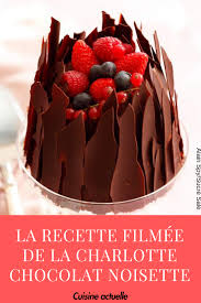 Epingle Sur Fruits Rouges