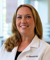 Linda Staley's Instagram, Twitter & Facebook