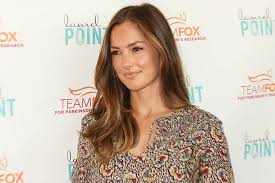 For this question we spent 27 hours on research (wikipedia, youtube, we read books in libraries, etc) to review the post. Minka Kelly Measurements Bio Age Height Net Worth And Family