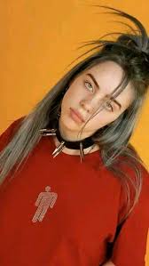 Check out my First BILLIE EILISH Video ⬇️🎶 #billieeilishedits #popmusic  #trending #youtubeshorts #short #Youtube #viralpost