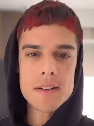 Espero no oFENDER !!!!  #pacoamoroso#ca7riel#ca7rielypacoamoroso#catrielypacoamoroso#ca7rielypacoamorosofan