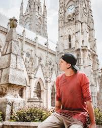 Pin De Ash En Cnco Cnco Christopher Velez Cnco Christopher Fotos De Cnco