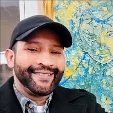 My latest post for "Canvas and Crown Coaching", a faith-based oil painting  instruction program coming soon.