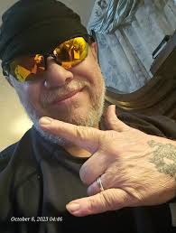 I put a lot of effort into this creation. I look forward to your feedback!  ❤😍