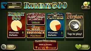 The remaining cards become the draw pile. Rummy 500 Card Game Crackwp