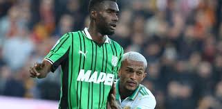 Sassuolo vs Pisa: Crónica y Análisis del Empate en la Serie A