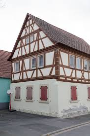 Haus chantal ist ein bordell in bad kissingen. Lindenstrasse 5 Arnshausen Wikipedia