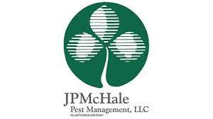 Manages accounting functions including maintenance of general ledger, accounts payable, accounts receivable, and project accounting; W4m0ozbykp Ytm