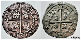 Mod speed8× and coin unlimited free spin new version 3.5.163 unlimited coin and spin. Applied Sciences Free Full Text The Contribution Of The Segovia Mint Factory To The History Of Manufacturing As An Example Of Mass Production In The 16th Century Html