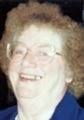 Ruth Rinker Obituary (2010)