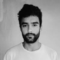 200+ "Adrian Nicolas" profiles