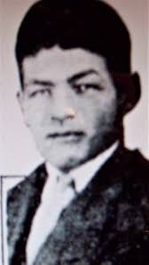 Thomas West* Thomas West was a victim of murder, at the hand of his wife,  after less than two years of marriage. His wife was dubbed “The Modern  Woman Murderess” because