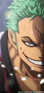 Wallpaper one piece téléchargeable en hd ou en 4k. Roronoa Zoro Wallpapers Top Quality Roronoa Zoro Backgrounds 30 Hd
