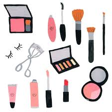 Inspired by milan, the italian city known for its. Local Makeup Brands From Young Entrepreneurs In Malaysia Baanana