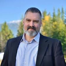 Profile for Rick McDaniel PREC Royal Lepage Aspire Realty