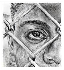 He is the best draughtsmen working today who captures an honest expression of his. Image Result For Famous Drawing Famous Drawing Artists Drawing Artist Landscape Pencil Drawings