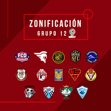 Jul 18, 2014 · liga mx 2021 apertura: Fc Dallas Mx 2019 20 Season Preview Big D Soccer