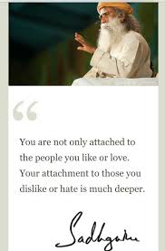 Attachments Inspirational Quotes Me Quotes Motivational Quotes