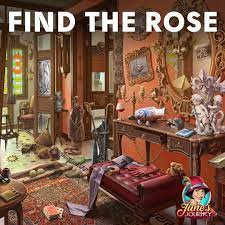 Second is to name the hidden scientist. Find The Hidden Objects Hidden Objects Hidden Object Games Hidden Object Puzzles