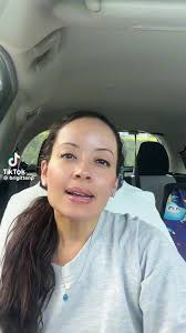 Aldi Dog Food Seizures