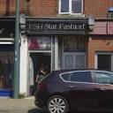 F.S.H Star Fashion, Southampton | Fancy Dress - Yell