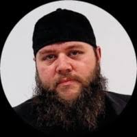 6 "Donarski" profiles