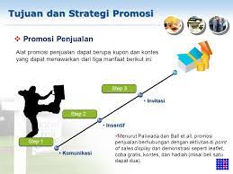 tokoh makna tokoh di kbbi adalah: Pembahasan Lengkap Teori Strategi Promosi Menurut Para Ahli Dan Contoh Tesis Strategi Promosi Jasa Pembuatan Skripsi Dan Tesis 0852 25 88 77 47 Wa
