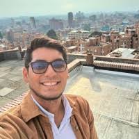 100+ perfiles de «Ivan Corredor»