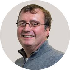 Specialists — Ankle Arthritis