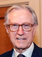 DEVELOPMENT AGE-WELL