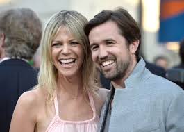 Kaitlin Olson S Plastic Surgery The Truth