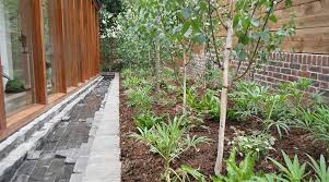 What are the 7 principles of landscape design? Garden Design Build Planting Garden Maintenance The Urban Gardeners