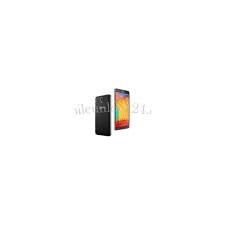 6 rows · jan 08, 2018 · the samsung galaxy note 3 or n900a, n900t, n900w8, n900, n9000, n9005 has been released and. How To Unlock Samsung Galaxy Note 3 Neo Sm N750 Note 3 Liteby Code