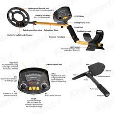 › bounty hunter gold digger metal detector. Amazon Com Pro Detector Md 3009ii Hobby Upgraded Metal Detectors Treasure Hunter Garden Outdoor Metal Detectors For Kids Underwater Metal Detector Waterproof Metal Detector