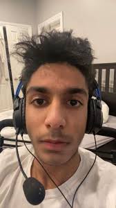 BBA: 11th Annual BBA Tournament 2023: Basketball