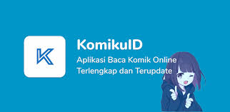 5play gives you chance to download the best android games apk and obb for free. Komiku Baca Komik Manga Manhua Dan Webtoon V1 1 6 V2 Mod Update Apk Platinmods Com Android Ios Mods Mobile Games Apps