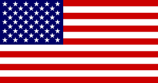 Find the newest america vs japan meme. United States Of America Vs Japan Off Topic Comic Vine