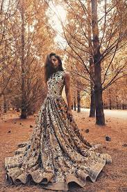 Nevada airport faces flight delays from jet fuel shortage. Miss Universe Australia Maria Thattil To Address The 69th Miss Universe Pageant In The United States World Today News