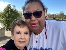 The Samuel Harrison Stitt Foundation, Inc.