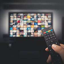 Flowing or moving in continuous succession, like fluid in a stream. A Little Known Technology Change Will Make Video Streaming Cheaper And Pave The Way For Higher Quality