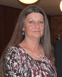 Donna Jan Tyree Obituary March 28, 2019