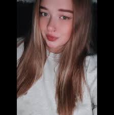 Concert in Austin with Bones