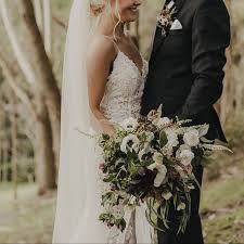 Trent boult's full name is trent alexander boult. This Bouquet Gert And Trent Congratulations To The Beautiful Gert On Her Recent Nuptials To Wedding Dresses Strapless Wedding Dress Wedding Dresses Lace