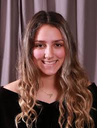 Ten to compete in Distinguished Young Women event Friday