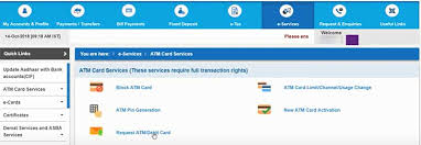 As you can see, its a power packed credit card with a lot of features stuffed inside. All You Need To Know About Sbi Debit Card